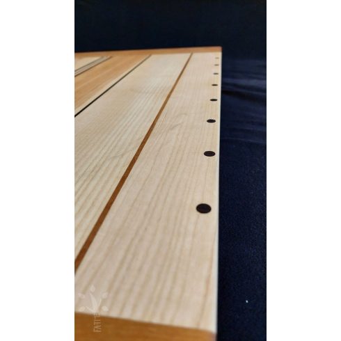 Gyúrótábla nagy(GYTN04_23)