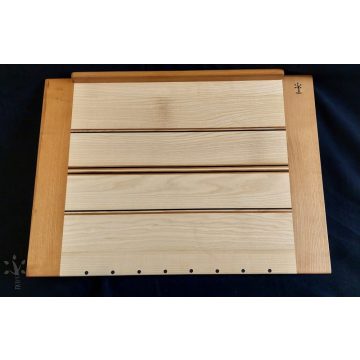 Gyúrótábla nagy(GYTN05_23)