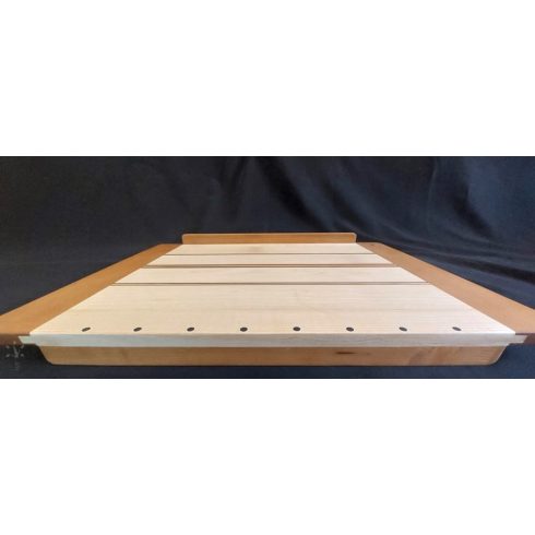 Gyúrótábla nagy(GYTN05_23)