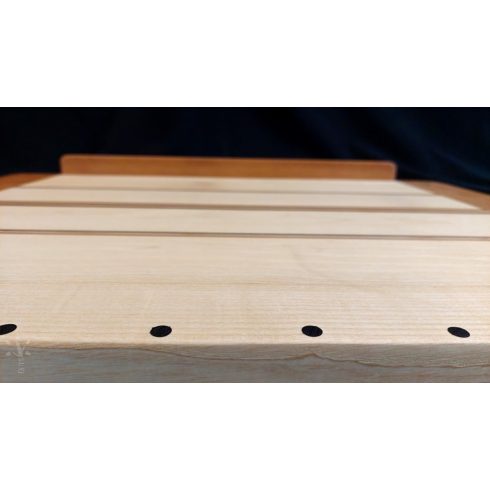 Gyúrótábla nagy(GYTN05_23)