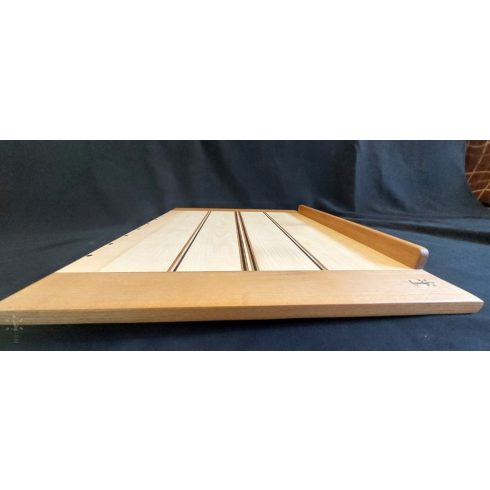 Gyúrótábla nagy(GYTN05_23)