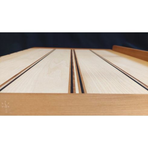 Gyúrótábla nagy(GYTN05_23)