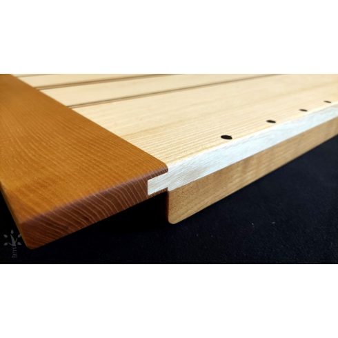 Gyúrótábla nagy(GYTN05_23)