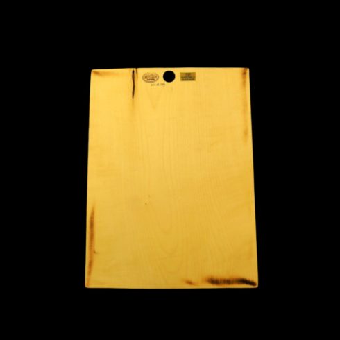 Juharfából készült gravírozható házi áldás falra akasztható dísztábla/Gravírozható házi áldás juharfából – természetes faldekoráció ajándékba  ---  ## ???????? **English version – house blessing made of maple wood**  ###  **Image filename:**  