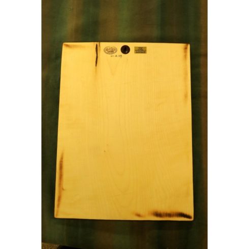 Engraved house blessing made of maple wood, wall-hanging decorative plaque/Maple wood house blessing – engraved wall decor, perfect gift for the home