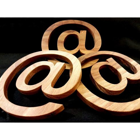 "Kukac" edényalátét (KKC)