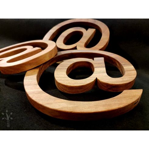 "Kukac" edényalátét (KKC)