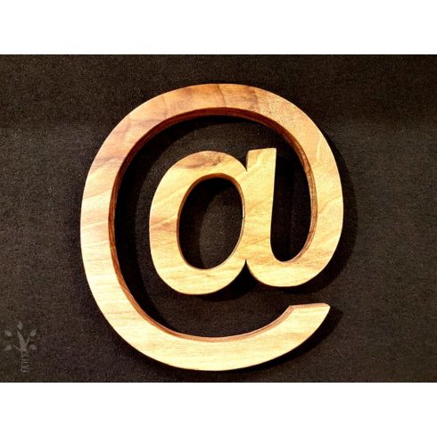 "Kukac" edényalátét (KKC)