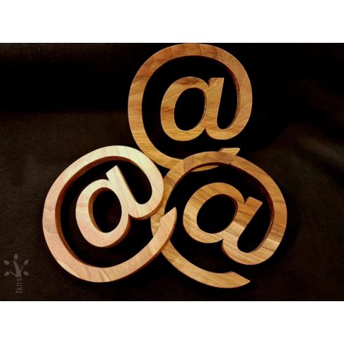 "Kukac" edényalátét (KKC)