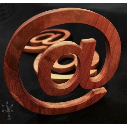 "Kukac" edényalátét (KKC)