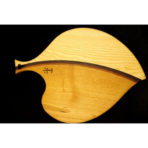 Ivelt mintas falevel vagodeszka