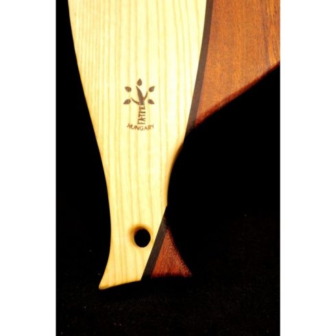 Haromfa vagodeszka_KLVD_19_12