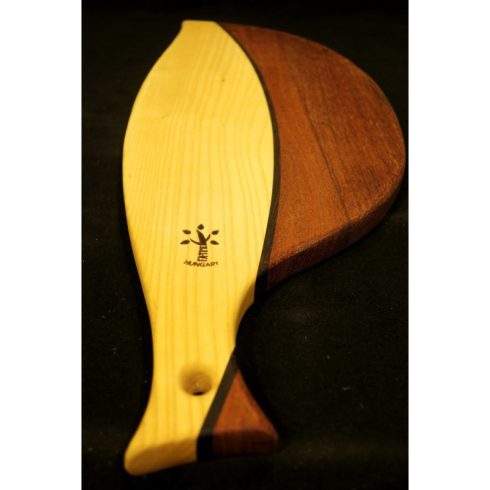 Haromfa vagodeszka_KLVD_19_12