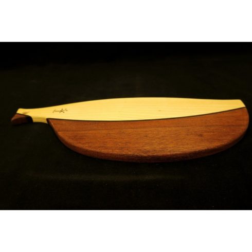 Háromfa vágódeszka (KLVD_19_12)