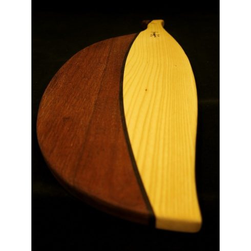 Haromfa vagodeszka_KLVD_19_12