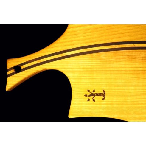 Oszi gondolat_KLVD_19_13