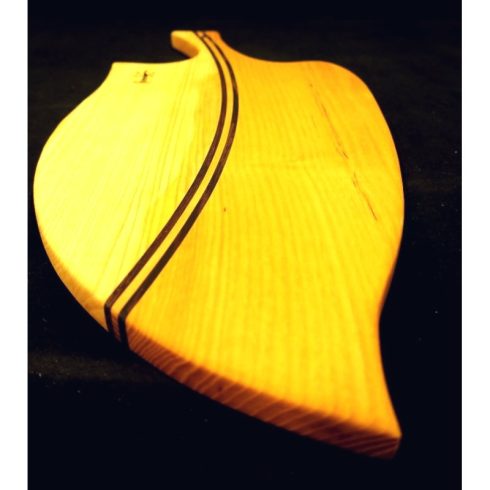 Oszi gondolat_KLVD_19_13