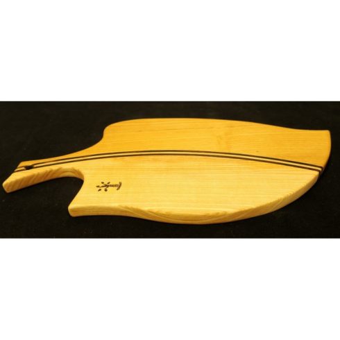 "Őszi gondolat" (KLVD_19_13)