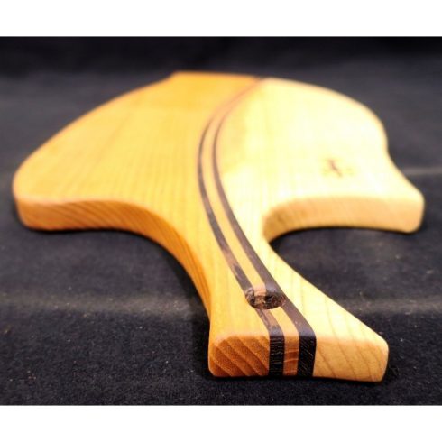 "Őszi gondolat" (KLVD_19_13)