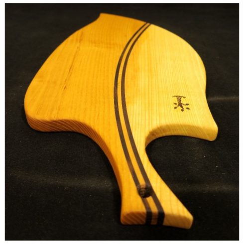 Oszi gondolat_KLVD_19_13