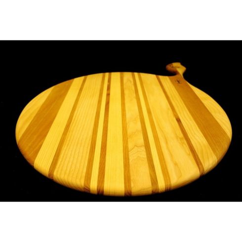 Pizzadeszka 50 cm