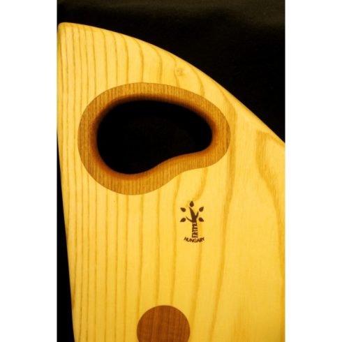 Dali deszka _KLVD_19_15