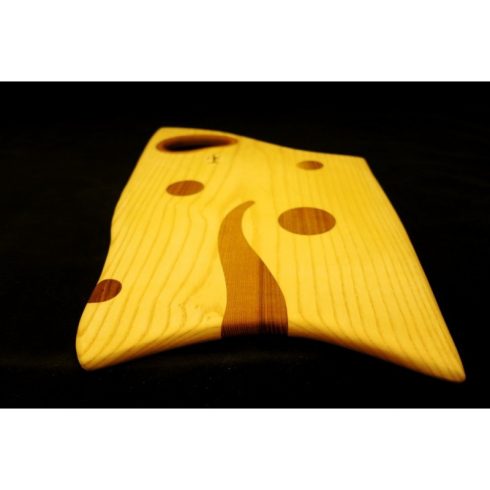 Dali deszka _KLVD_19_15