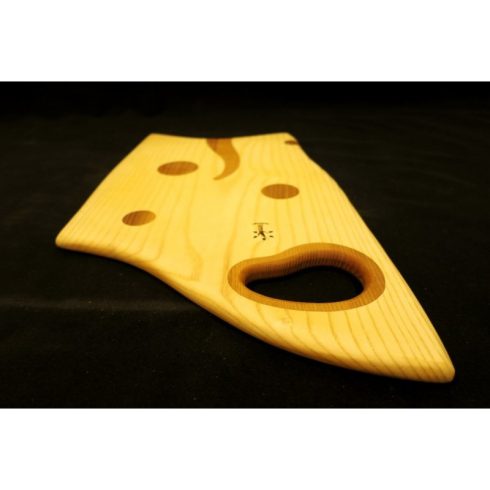 Dali deszka (KLVD_19_15)