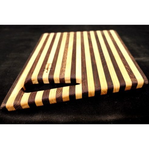 Zebra vagodeszka_KLVD_19_18