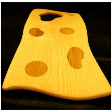 Tarkabarka _KLVD_19_20