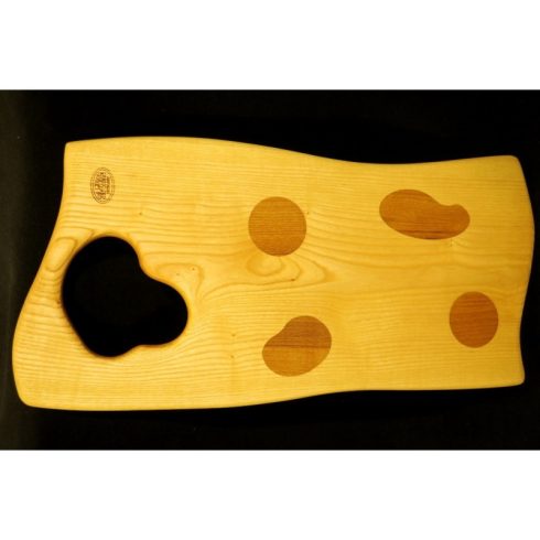 Tarkabarka _KLVD_19_20