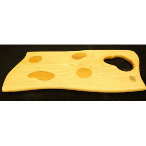 Tarkabarka (KLVD_19_20)