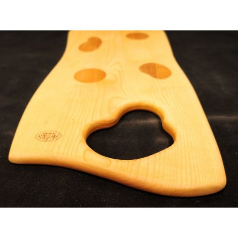 Tarkabarka _KLVD_19_20