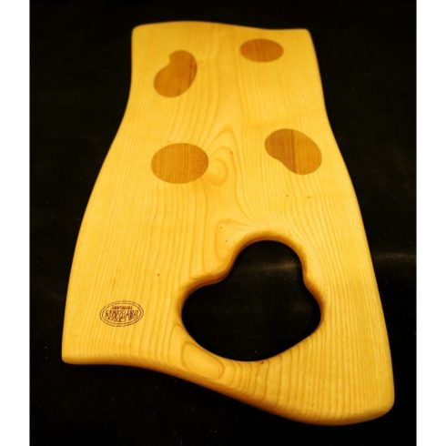 Tarkabarka (KLVD_19_20)