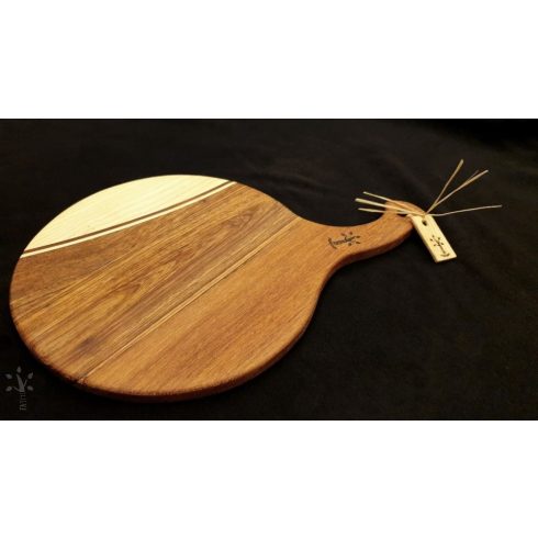 Kerek_ nyeles vagodeszka_KVD-004