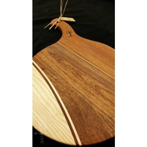 Kerek_ nyeles vagodeszka_KVD-004