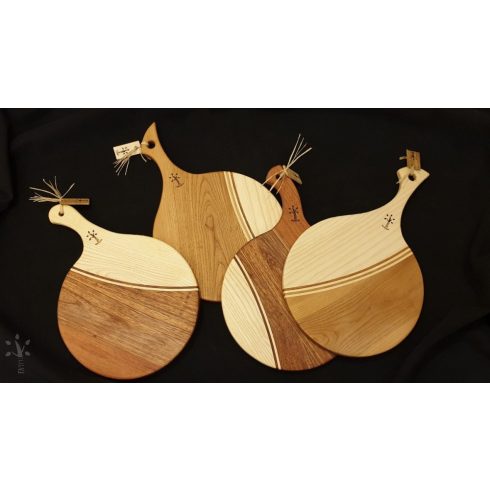 Kerek_ nyeles vagodeszka_KVD-004