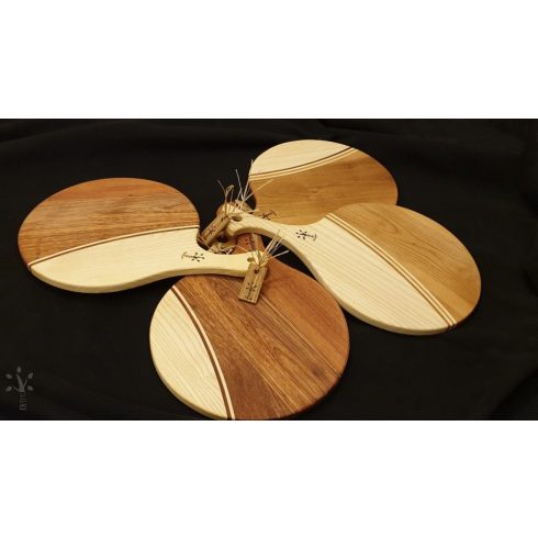 Kerek_ nyeles vagodeszka_KVD-004