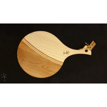 Kerek_ nyeles vagodeszka_KVD-005