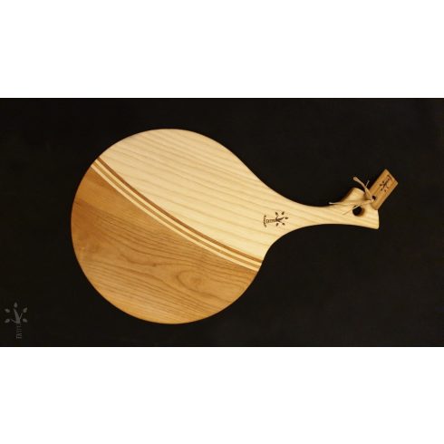 Kerek_ nyeles vagodeszka_KVD-005