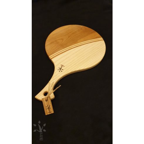 Kerek_ nyeles vagodeszka_KVD-005