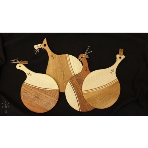 Kerek_ nyeles vagodeszka_KVD-005