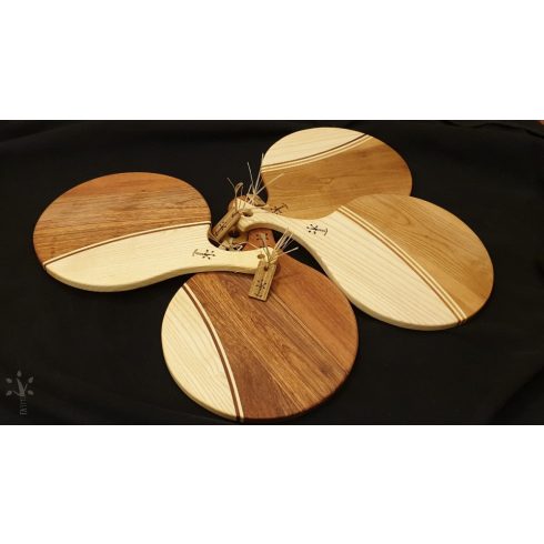 Kerek_ nyeles vagodeszka_KVD-005