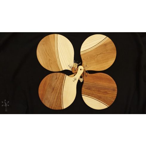 Kerek_ nyeles vagodeszka_KVD-005