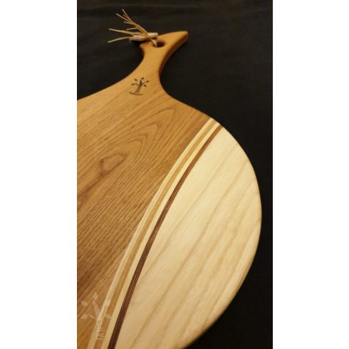 Kerek_nyeles vagodeszka_KVD-006