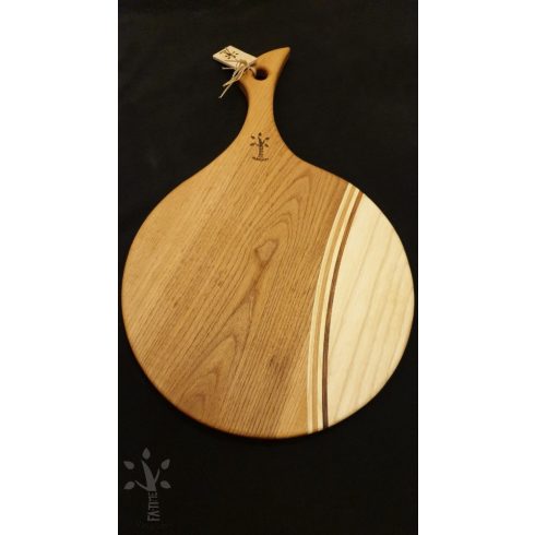 Kerek_nyeles vagodeszka_KVD-006