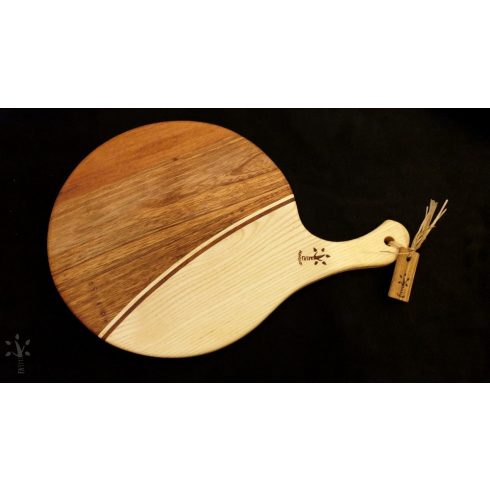 Kerek_nyeles vagodeszka_KVD-007