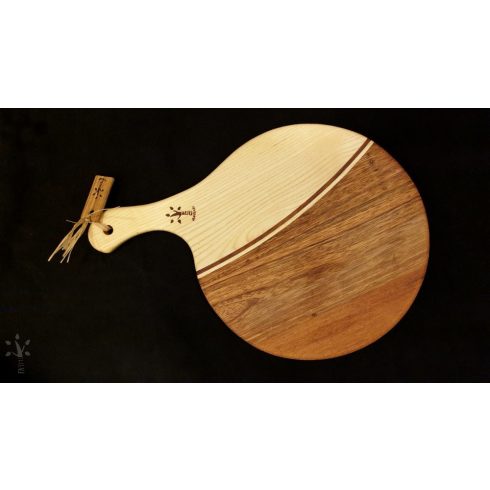 Kerek_nyeles vagodeszka_KVD-007