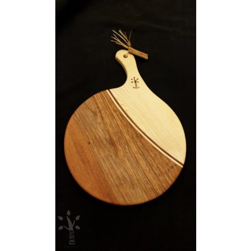 Kerek_nyeles vagodeszka_KVD-007