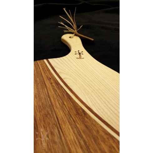 Kerek_nyeles vagodeszka_KVD-007